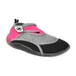Zapato De Agua Barracuda Aquashoes - Imagen 10