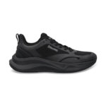 Zapatillas Deportivas Hombre Spalding Walk