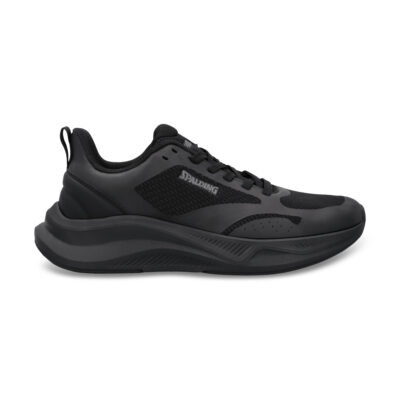Zapatillas Deportivas Hombre Spalding Walk