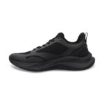 Zapatillas Deportivas Hombre Spalding Walk - Imagen 2