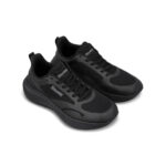 Zapatillas Deportivas Hombre Spalding Walk - Imagen 4