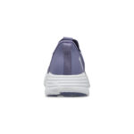 Zapatillas Deportivas Mujer Spalding Comfy Morada - Imagen 3