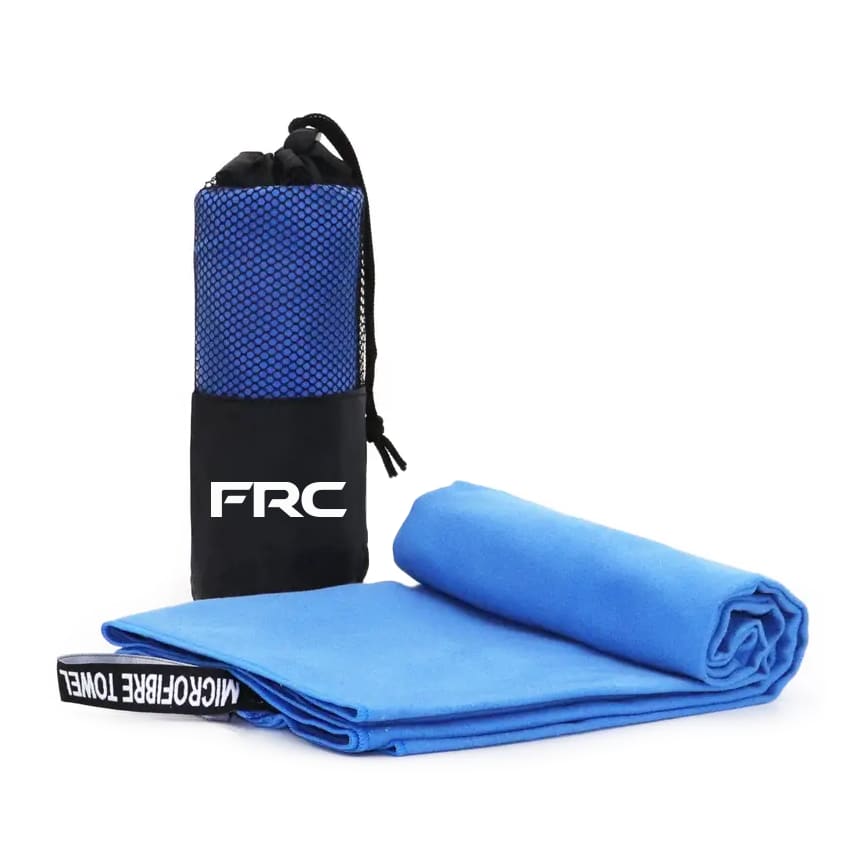 X_toalla-de-microfibra-azul-frc8779 Toalla de Microfibra 60x160cm - Imagen 1