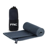 Toalla de Microfibra 60x160cm - Imagen 4