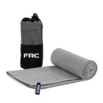 Toalla de Microfibra 60x160cm - Imagen 5