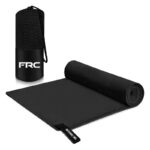 Toalla de Microfibra 60x160cm - Imagen 6