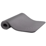 Mat de Yoga 6 mm - Imagen 6