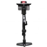 Bombin de Pie Medidor Presion 160 PSI UKTime