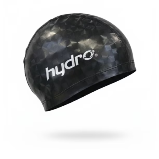 df8f5aab-3645-4499-a81f-63abd3408d0e.e016c88493f3cab1eb3897fb949d1654