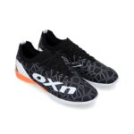 Zapatilla Baby Futbol Adulto OXN Veloster SC - Imagen 3
