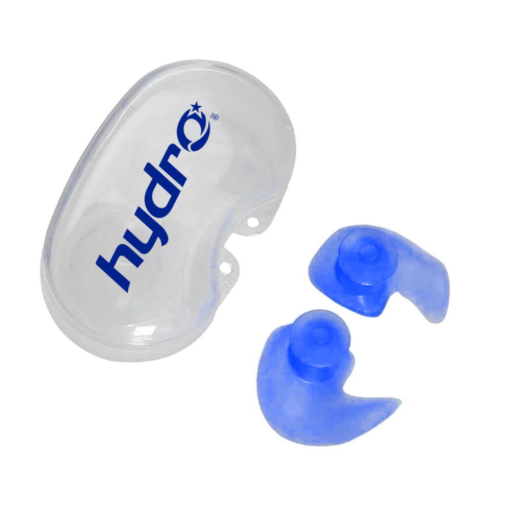 hnaozu001u-sr-tapon-oido-de-natacion-2-0-_-hydro-b8ca804d1d7202f98c17295165916715-1024-1024 Tapones de Oido Hydro 2.0 - Imagen 1