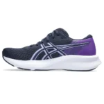 Zapatilla Running Mujer Asics Patriot 14 - Imagen 2