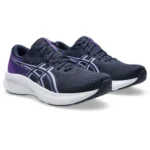 Zapatilla Running Mujer Asics Patriot 14 - Imagen 3