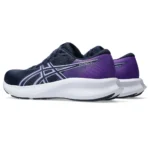 Zapatilla Running Mujer Asics Patriot 14 - Imagen 4