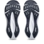 Zapatilla Running Mujer Asics Patriot 14 - Imagen 7