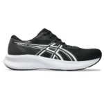 Zapatilla Running Hombre Asics Patriot 14 Negro