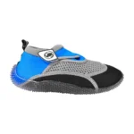 Zapato De Agua Barracuda Aquashoes - Imagen 2