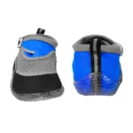 Zapato De Agua Barracuda Aquashoes - Imagen 4