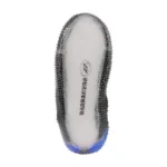 Zapato De Agua Barracuda Aquashoes - Imagen 5