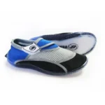 Zapato De Agua Barracuda Aquashoes - Imagen 3