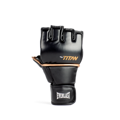 Guantilla MMA Everlast Pro Style (copia)