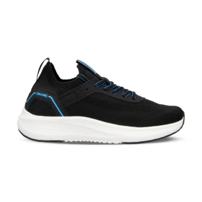 Zapatillas Deportivas Spalding Kiona