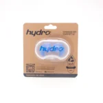 Tapones de Oido Hydro 2.0 - Imagen 2