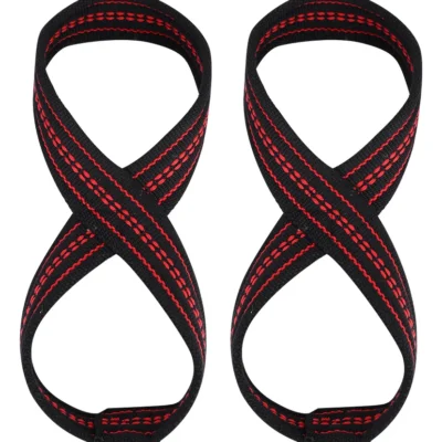 Strap para Pesas XSF Tipo 8