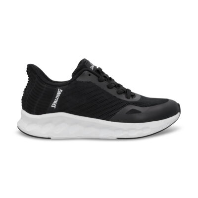 Zapatillas Deportivas Mujer Spalding Comfy Walk 2