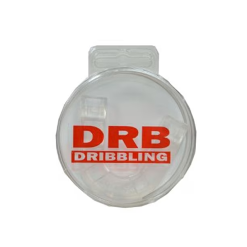 ansaldi-deportes-protector-bucal-simple-drb