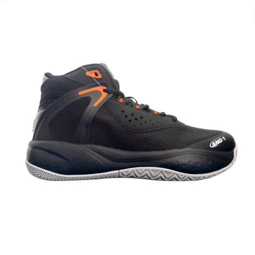 ansaldi-deportes-zapatilla-basquetbol-and1-revel-mid