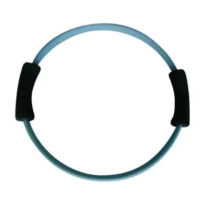Aro Tonificador de Pilates 30cm