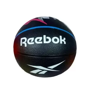 Balon Basquetbol Reebok Zig Generation N°7