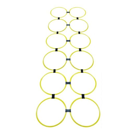 set-12-aros-train-de-velocidad