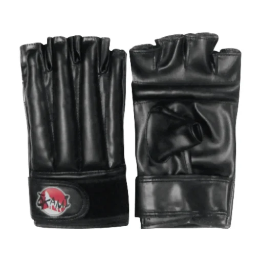 ansaldi-deportes-guantilla-saco-okami-negro