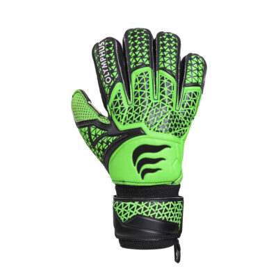 Guante Arquero Junior Olymphus Rio 2.0