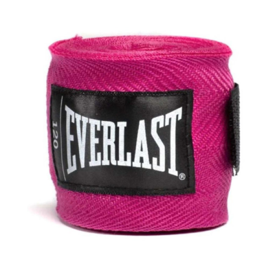 Vendas de Boxeo Everlast Series 120"