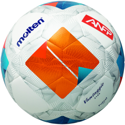 Balon Futbolito Molten New Vantaggio N°5