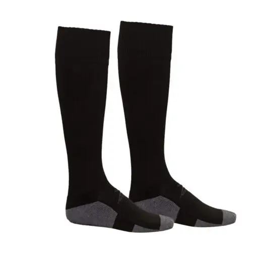 oxsmfun006_1-97dd159e-a294-43f3-a039-3af4e272a60c-768x768