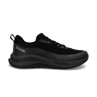 Zapatillas Running Hombre Spalding Awan