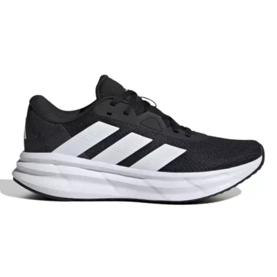 Zapatilla Running Mujer Adidas Galaxy 7