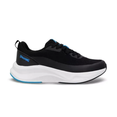 Zapatillas Deportiva Juvenil Spalding Awan