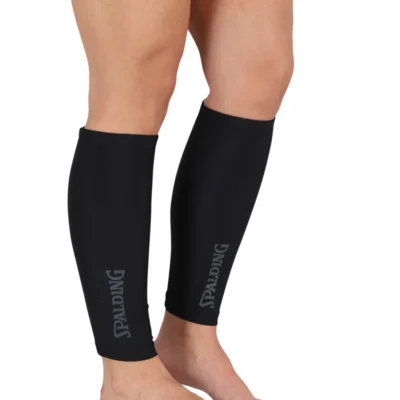 Pantorrillera de Compresion Spalding