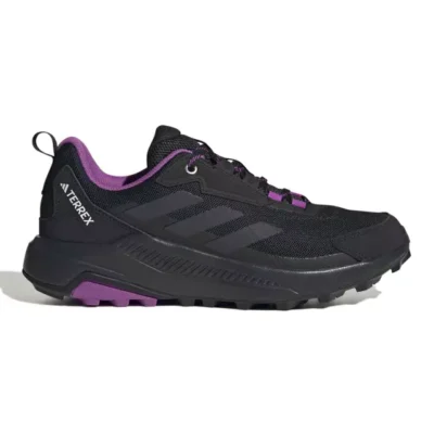 Zapatilla Outdoor Mujer Adidas Terrex Anylander