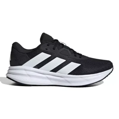 Zapatilla Running Hombre Adidas Galaxy 7