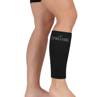 Pantorrillera Neopreno Spalding