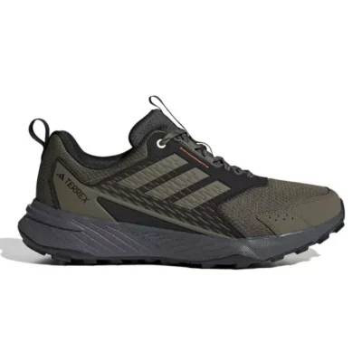 Zapatilla Trail Running Hombre Adidas Terrex Tracefinder 2