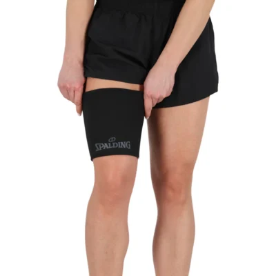 Muslera Neopreno Spalding