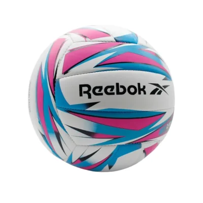 Balon Voleibol Reebok Z-GO