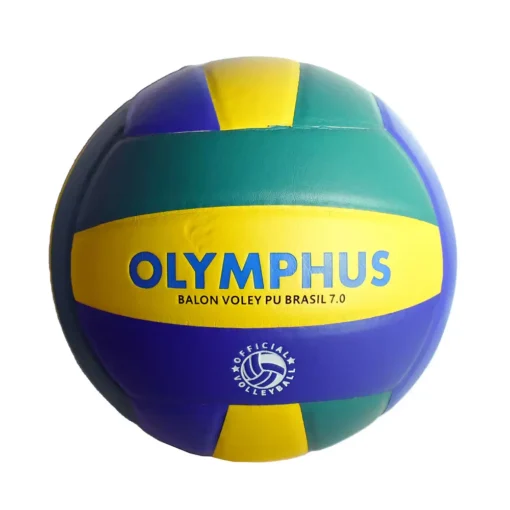ansaldi-deportes-balon-voleibol-olymphus-brasil-pu-7.0